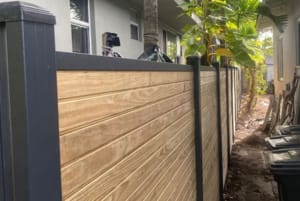 fence-services-wpc-fencing
